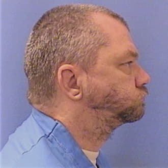ROBERTSON, JERIMY, McLean County  IL