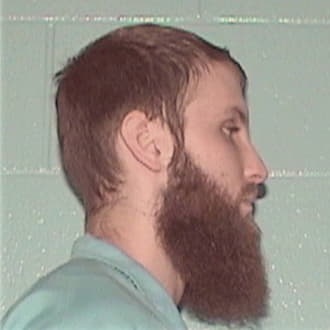 RUTHERFORD, MATTHEW A., Franklin County  IL