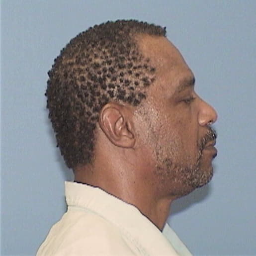 SCOTT, STANLEY E., McLean County  IL