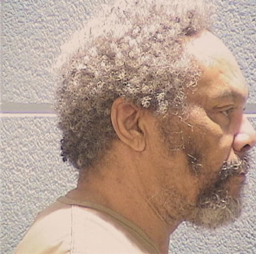 TILSON, JOSEPH L., Winnebago County  IL