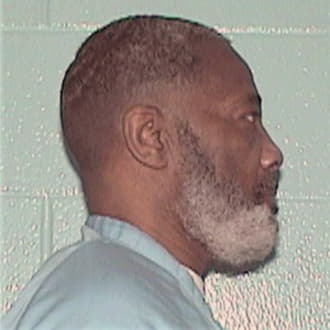 WRIGHT, JEROLD, Cook County  IL