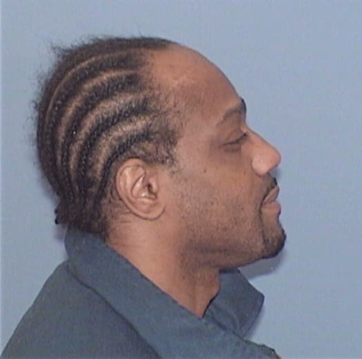 YOUNG, DATAEYNA, Cook County  IL