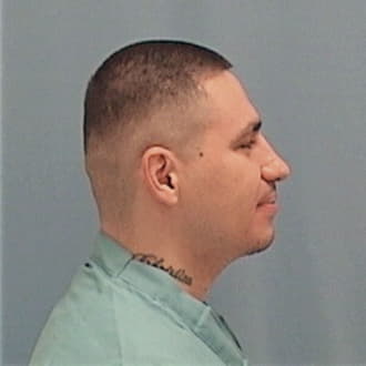 GOMEZ, MARTIN E., Will County  IL