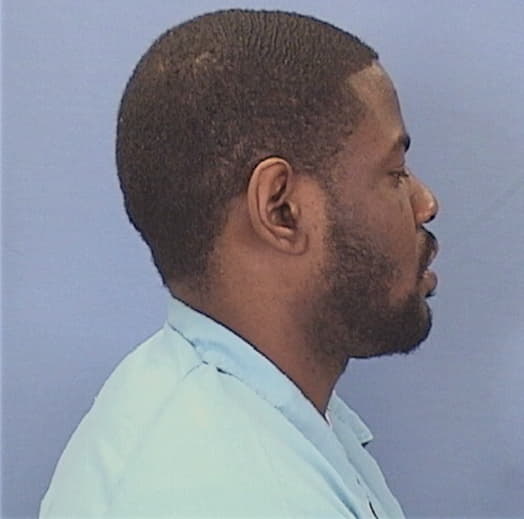 LASENBY, MAURICE D., Macon County  IL