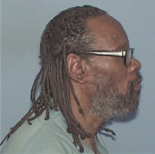 LONG, EARL W., Champaign County  IL