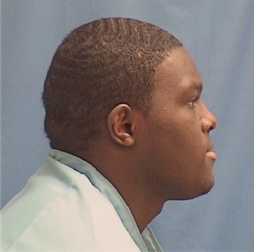 MILLER, ANTHONY L., Madison County  IL