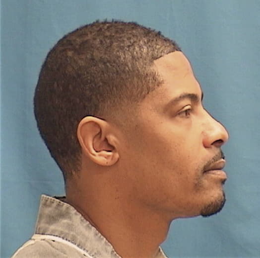 MITCHELL, STERLING, Cook County  IL
