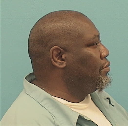 MOORE, JOHN L., Champaign County  IL