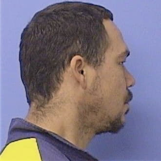 PATNODE, SCOTT H., Christian County  IL