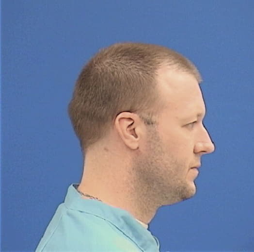 POWELL, DAMION I., Macon County  IL