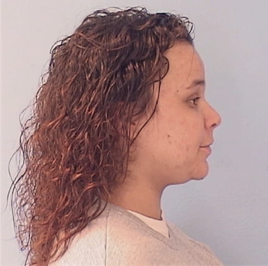 TAYLOR-MCKENZIE, KEONA D., Jackson County  IL