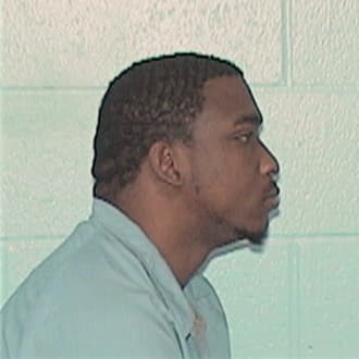 WATSON, RICO, Cook County  IL