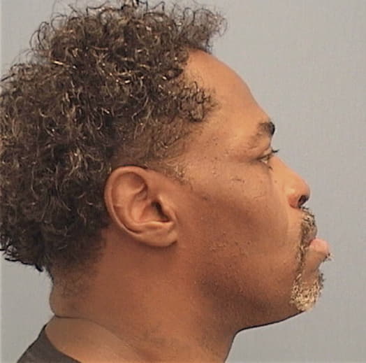BILLINGSLY, RODNEY, Kane County  IL