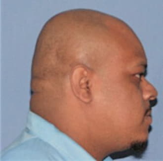 JOHNSON, MARSHALL D., Lake County  IL