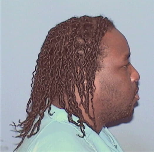 JONES, VICTOR, Winnebago County  IL