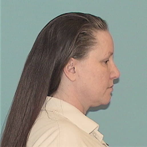KRALL, MICHELLE M., Ogle County  IL
