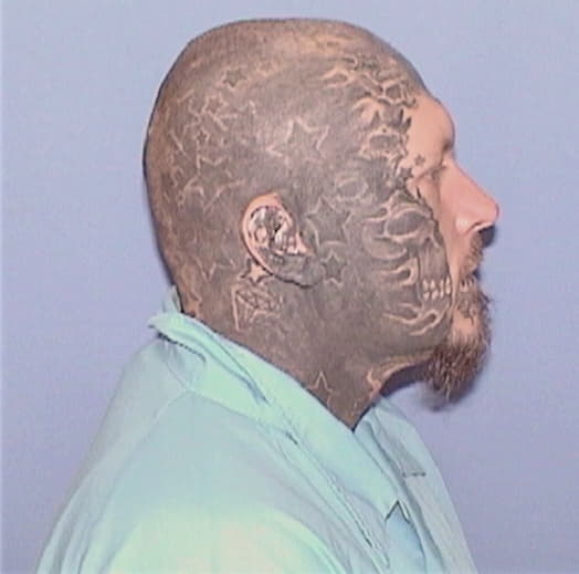KUKLINSKI, STEVEN J., Monroe County  IL