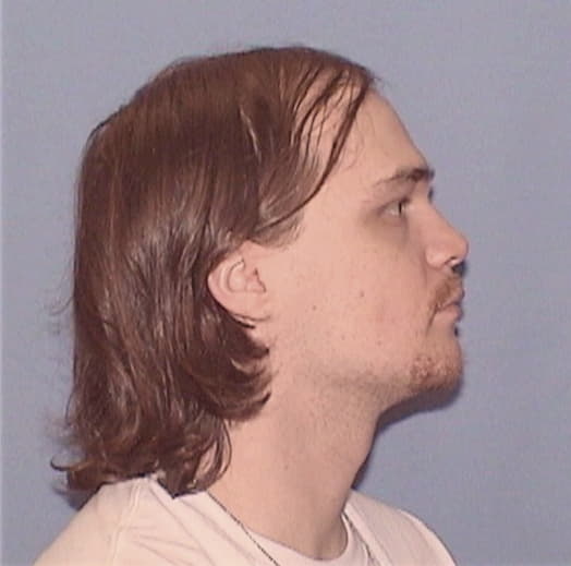 KULIK, JAMES E., Franklin County  IL