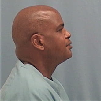 LEAK, EDWARD K. JR, Cook County  IL