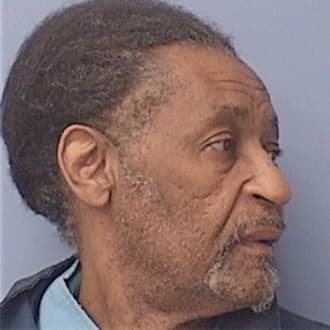 MACON, GREGORY, Cook County  IL