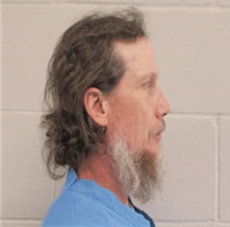 NORVILLE, TROY D., Fulton County  IL