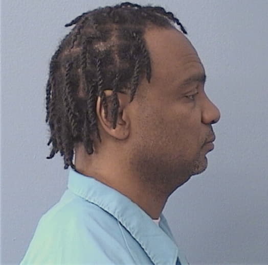 ATKINS, ANTOINE, Cook County  IL