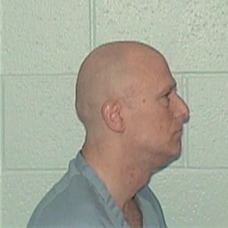 JANIKOWSKI, BRADLEY T., Cook County  IL