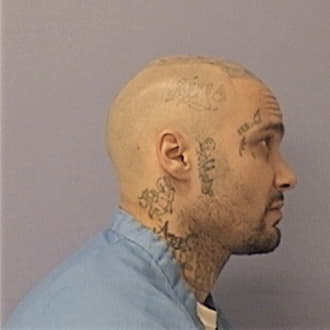 LABOY, ANDRO, Cook County  IL