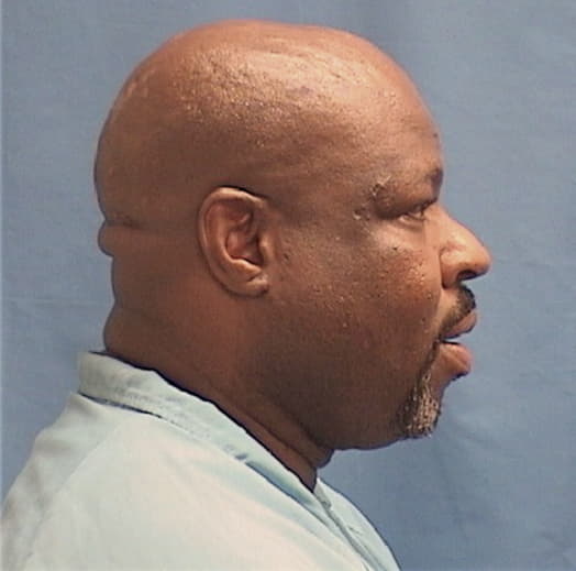 LEE, RIVAUGHN, Will County  IL
