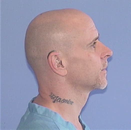 SHEWMAKE, JEREMY M., Madison County  IL