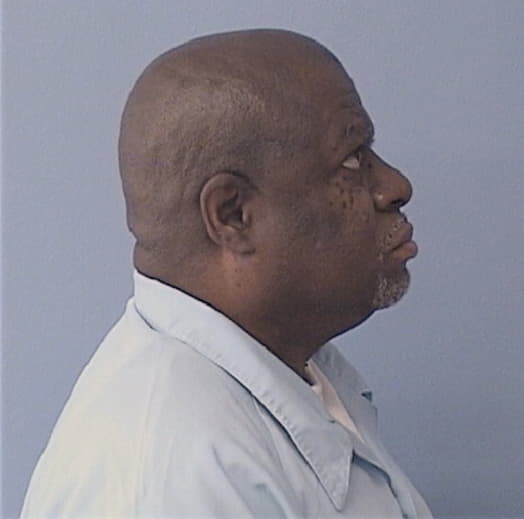 SIMS, MICHAEL, Cook County  IL