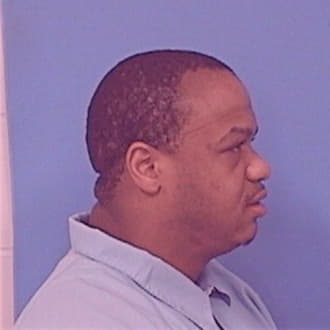 STEVENS, NICHOLAS E., Champaign County  IL