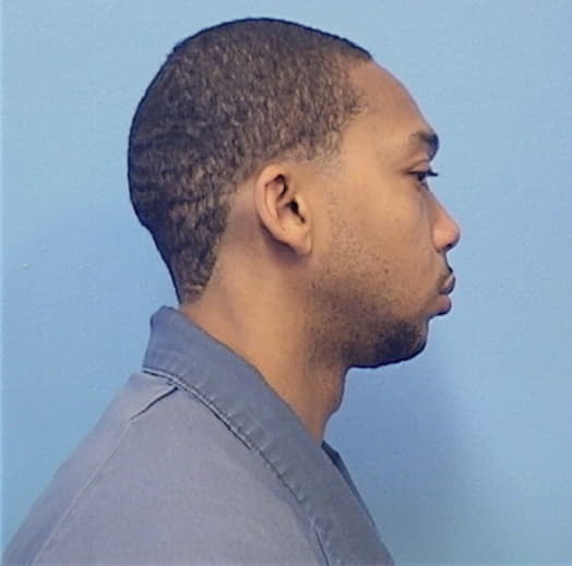 TURNER, LAMPTON, Cook County  IL