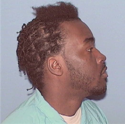 BOYD, MARQUISE, Cook County  IL