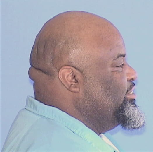 EDWARDS, ROBERT, Cook County  IL
