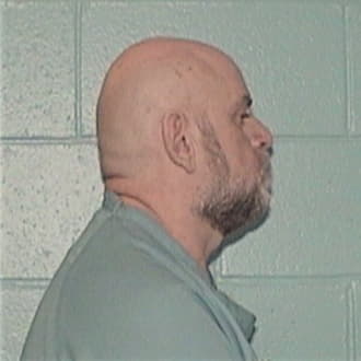 HALL, WM R., Jefferson County  IL