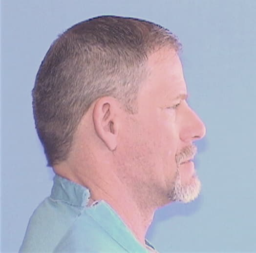 HAYES, MICHAEL P., McDonough County  IL