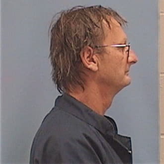 SMITH, BOBBY M., Shelby County  IL