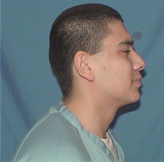 TELLO, ERNESTO F., Peoria County  IL
