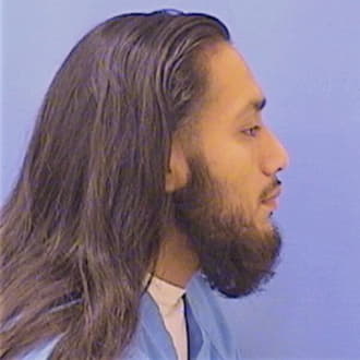 TERAN, JERRY, Cook County  IL