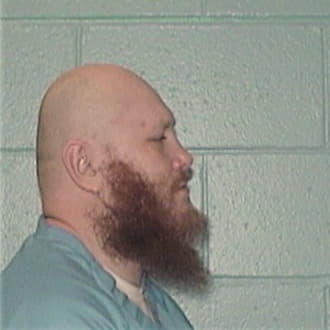WALLACE, RYAN C., Pike County  IL