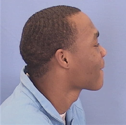 WHITTINGTON, LEVALE, Cook County  IL
