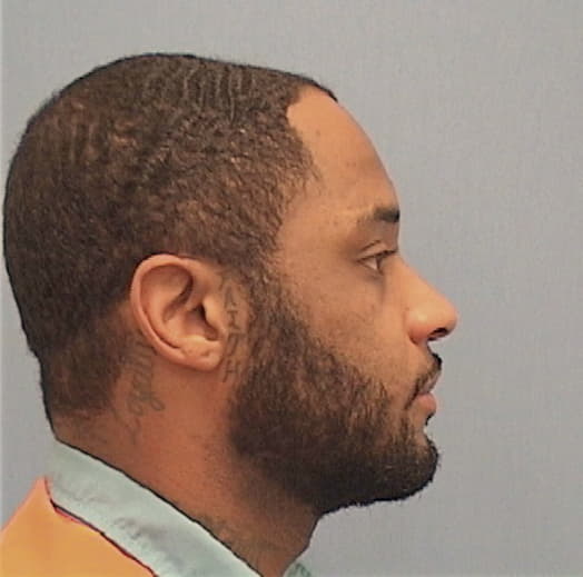 CAMPBELL, CHARLES, Cook County  IL