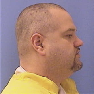 EDWARDS, MICHAEL, Cook County  IL