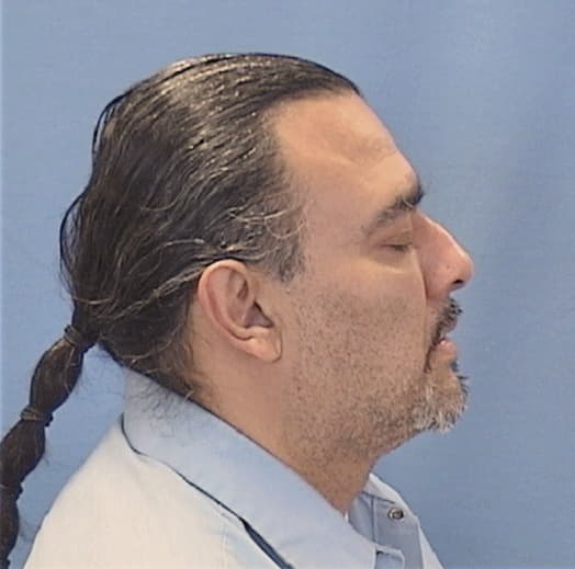 ESPINOSA, ALEJANDRO, Cook County  IL