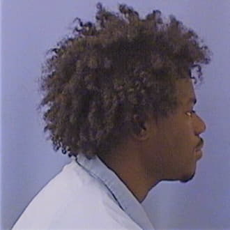 GRIFFIN, CHRISTIAN, Cook County  IL