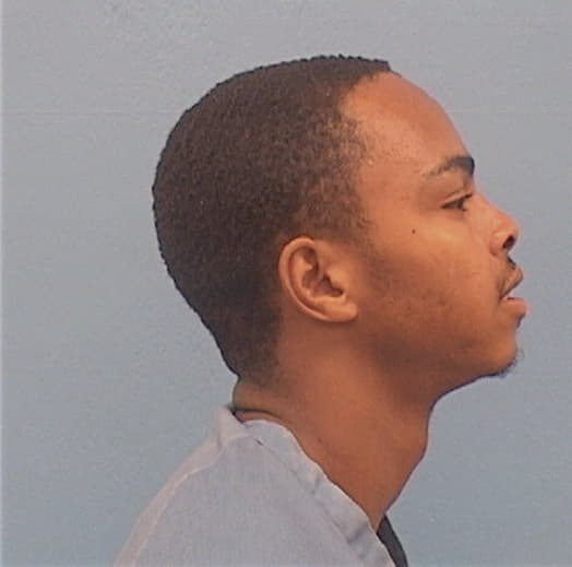 GUYTON, DEON, Cook County  IL