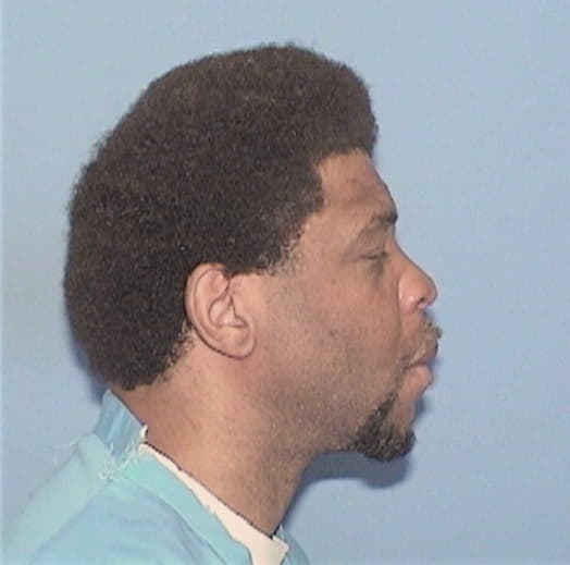 HOLLINS, HABAKKUK, Cook County  IL