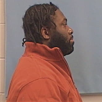 HUBBARD, REGINALD, Cook County  IL