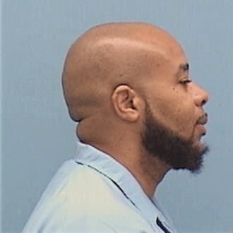 NEAL, LORELL D., DuPage County  IL